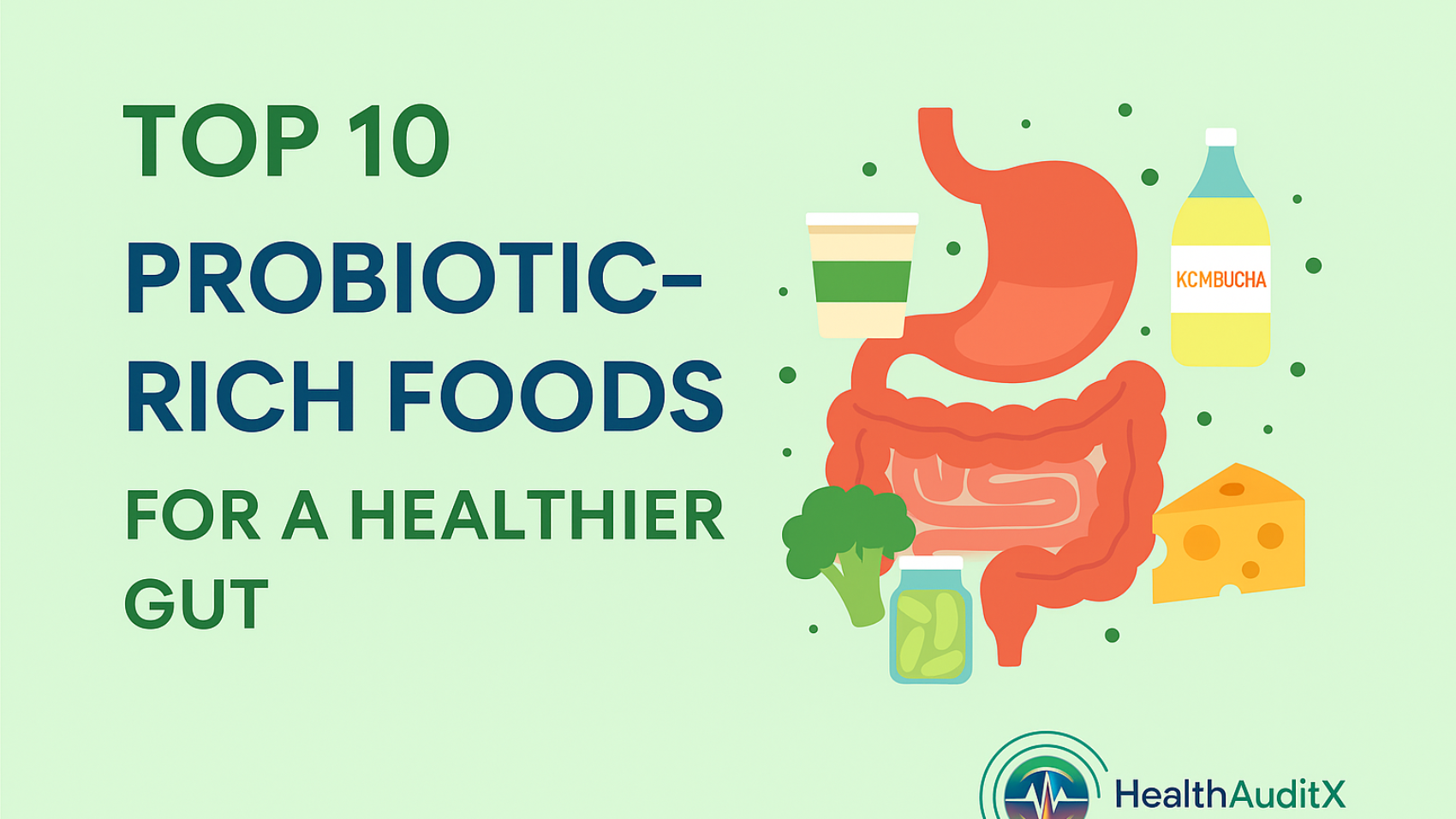 probiotic-foods-gut-health