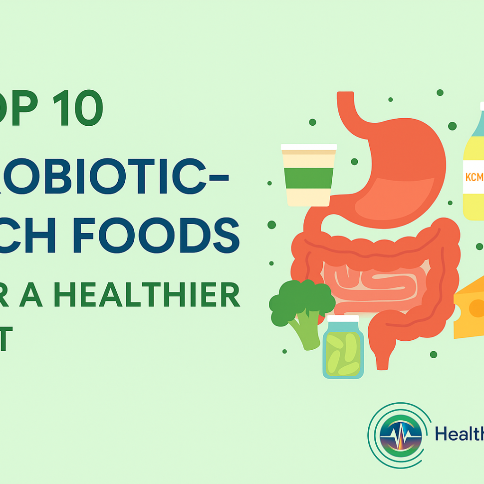 probiotic-foods-gut-health