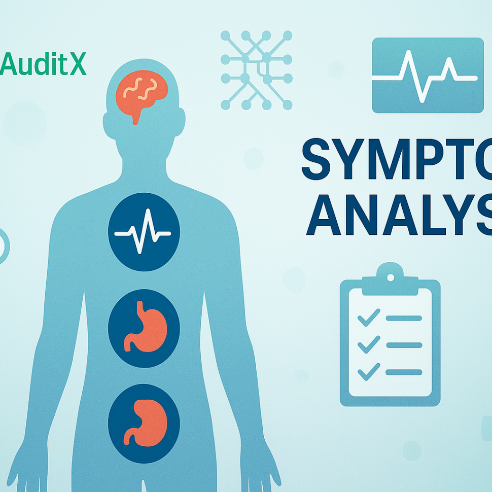 Symptom Analysis