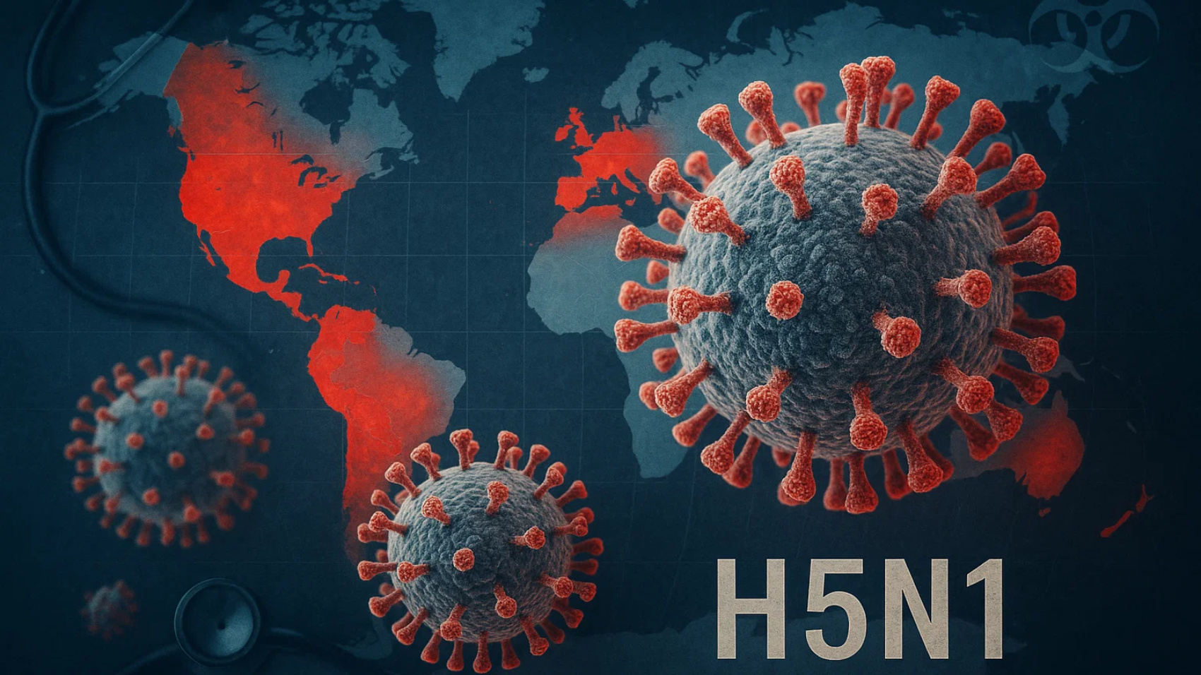 H5N1-outbreak