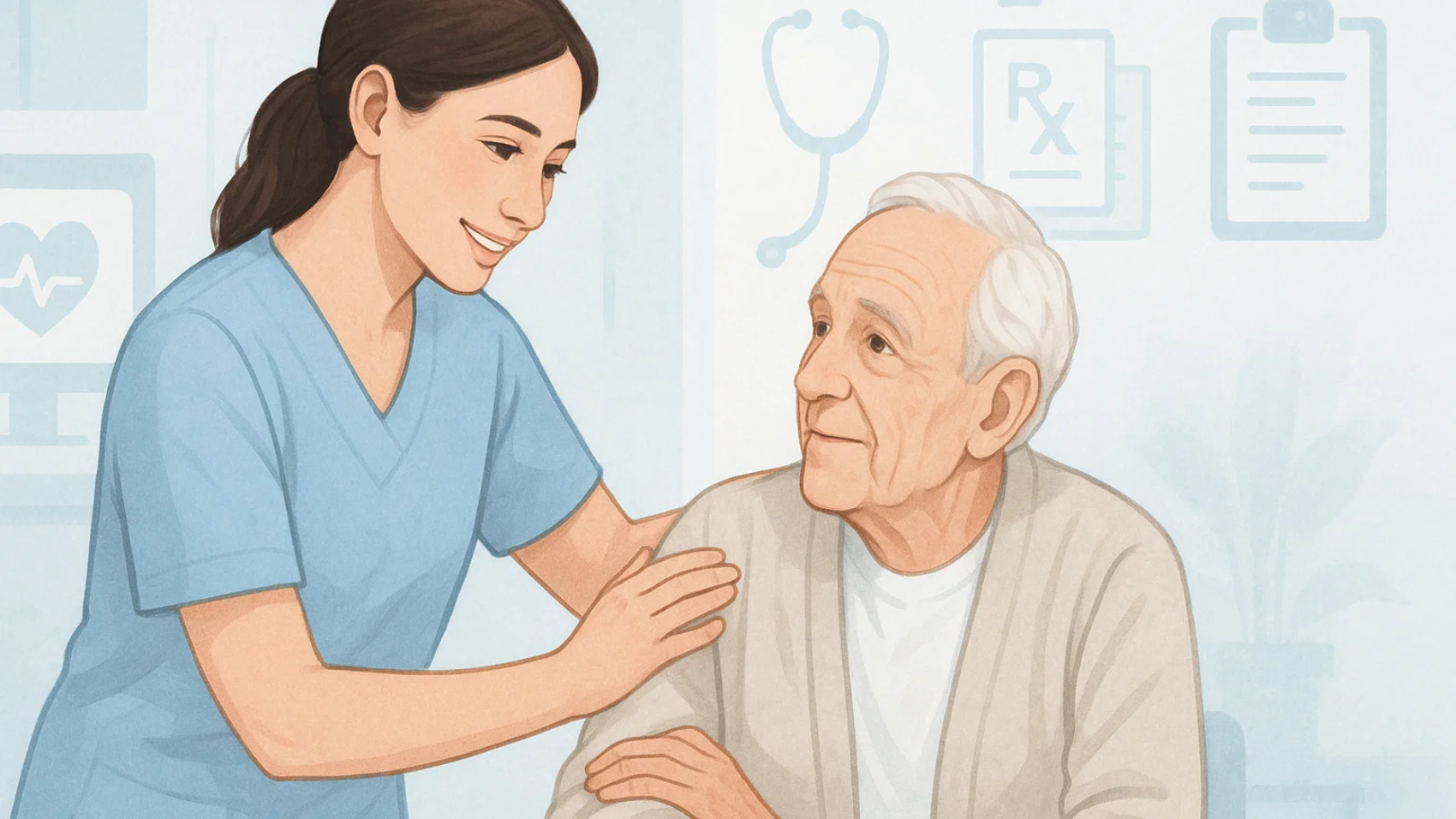 medical-term