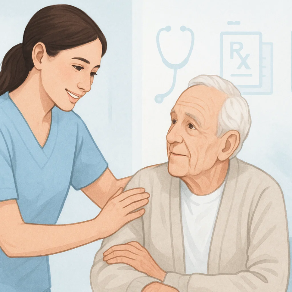 medical-term