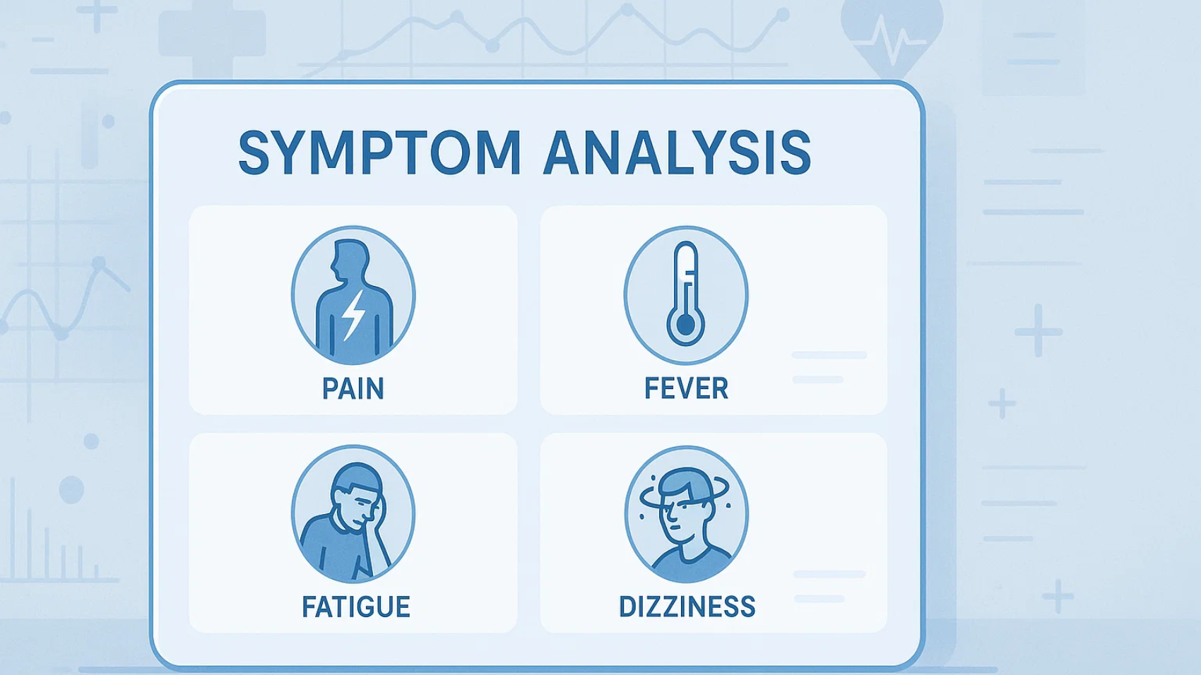 symptom-analysis
