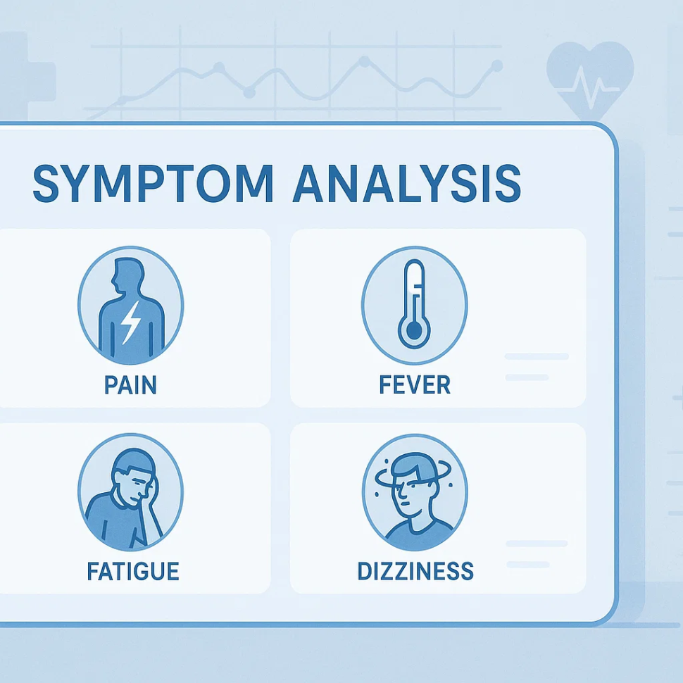 symptom-analysis