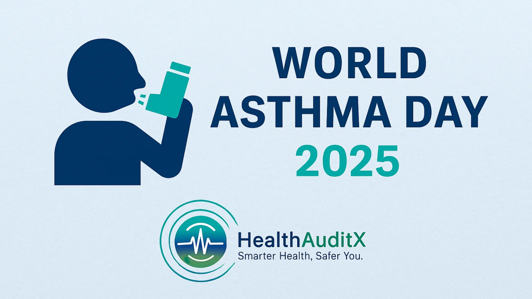 world-asthma-day