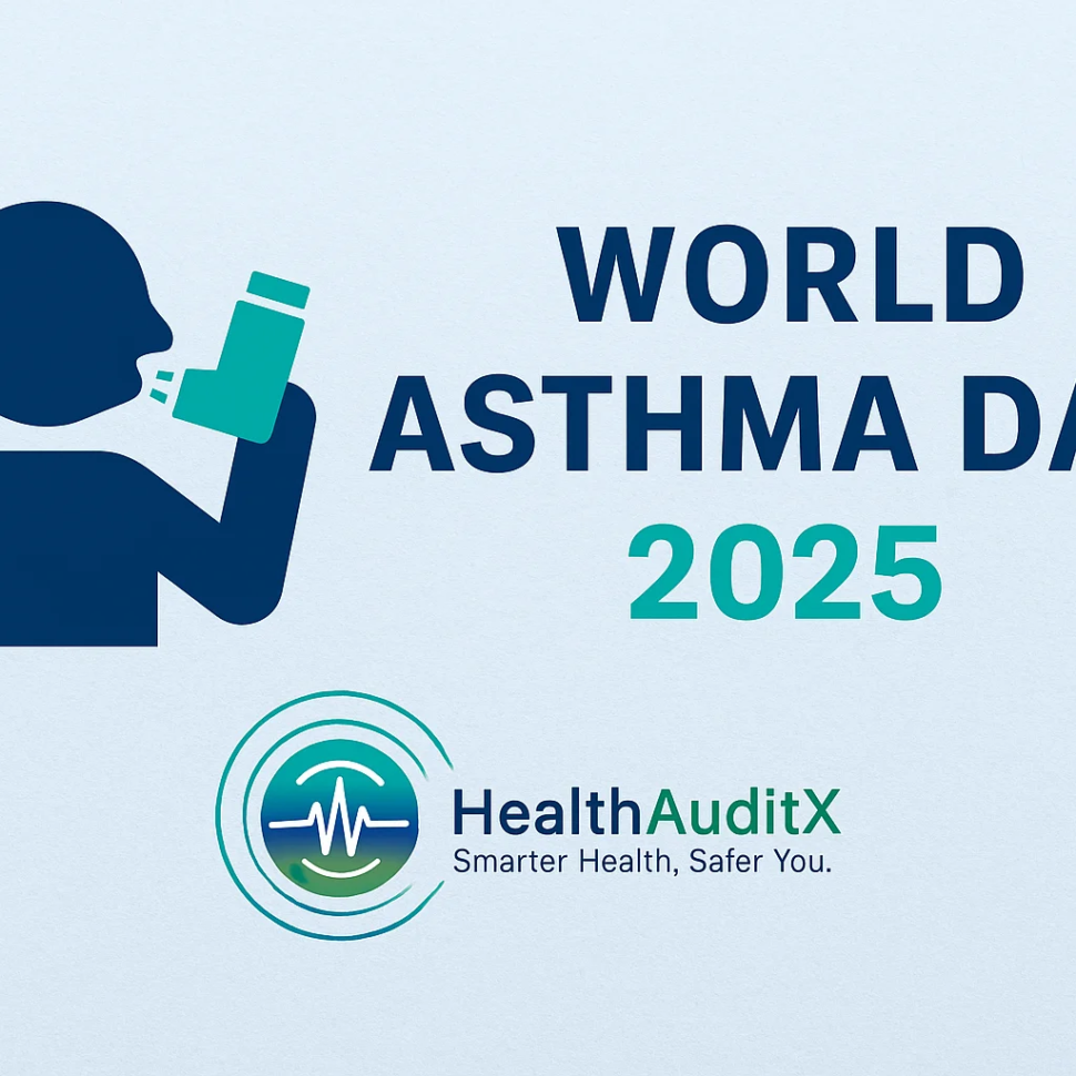 world-asthma-day