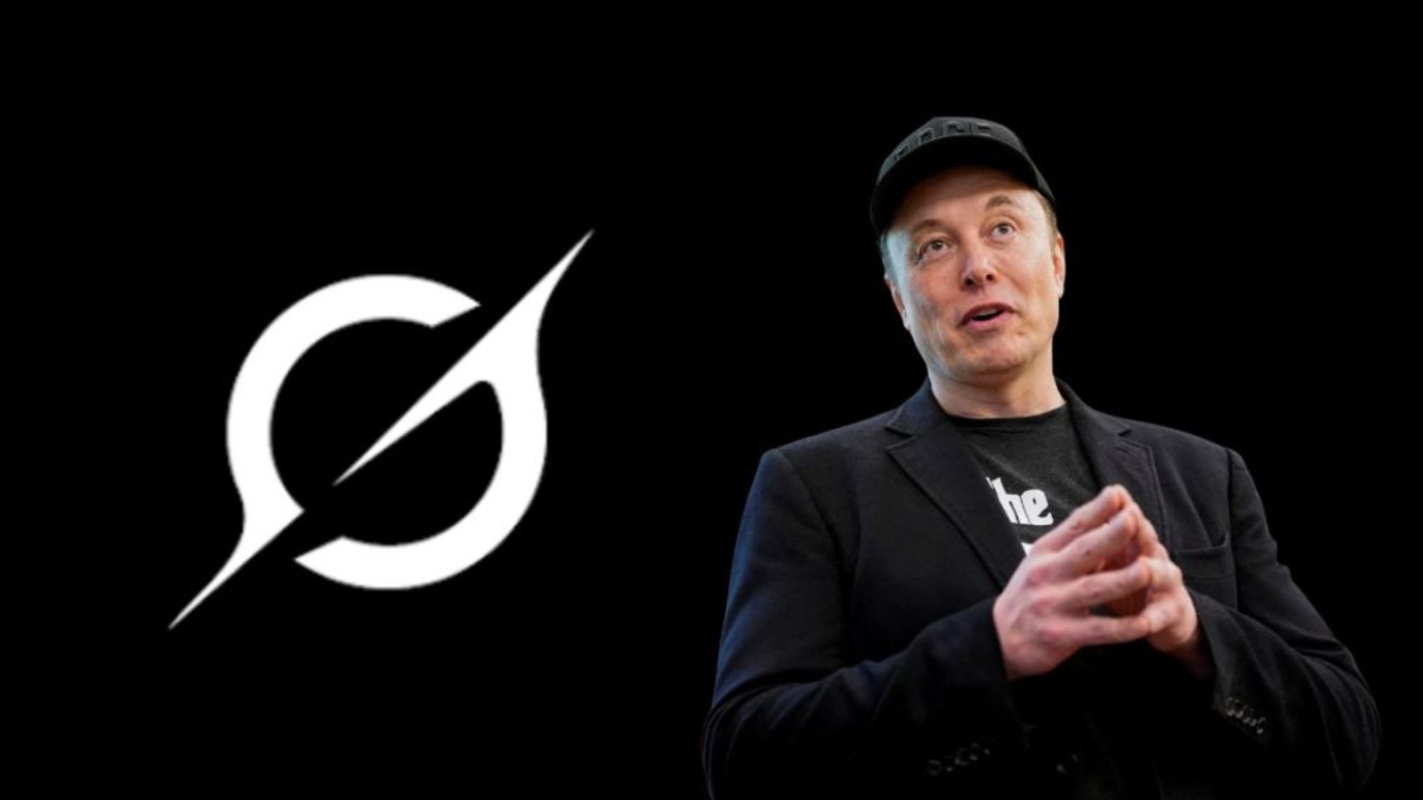 Ai is already better than a doctor