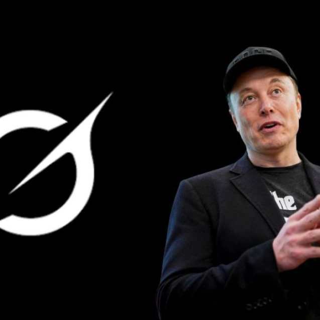 Ai is already better than a doctor